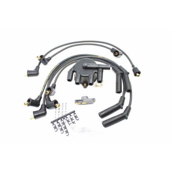 United Automotive Engine Products 1-9438 United Tri-pak Tune-up Kit