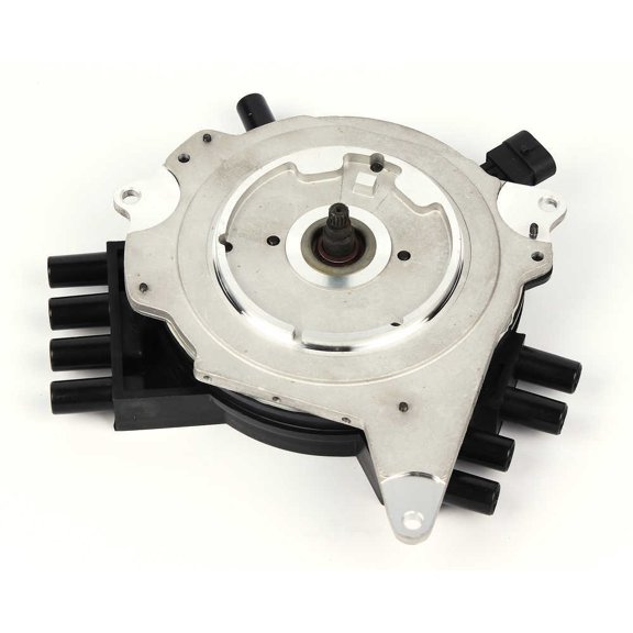 United Automotive Engine Products 9373 Distributor
