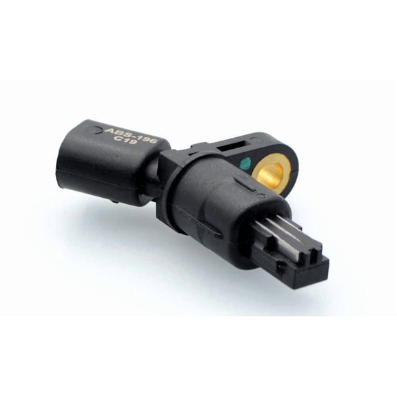 United Automotive Engine Products ABS-196 ABS Wheel Speed Sensor