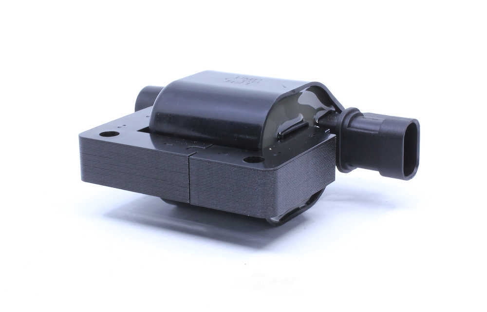 United Automotive Engine Products C-66 Ignition Coil