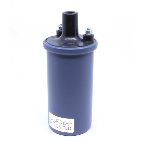 United Automotive Engine Products C-7 Ignition Coil