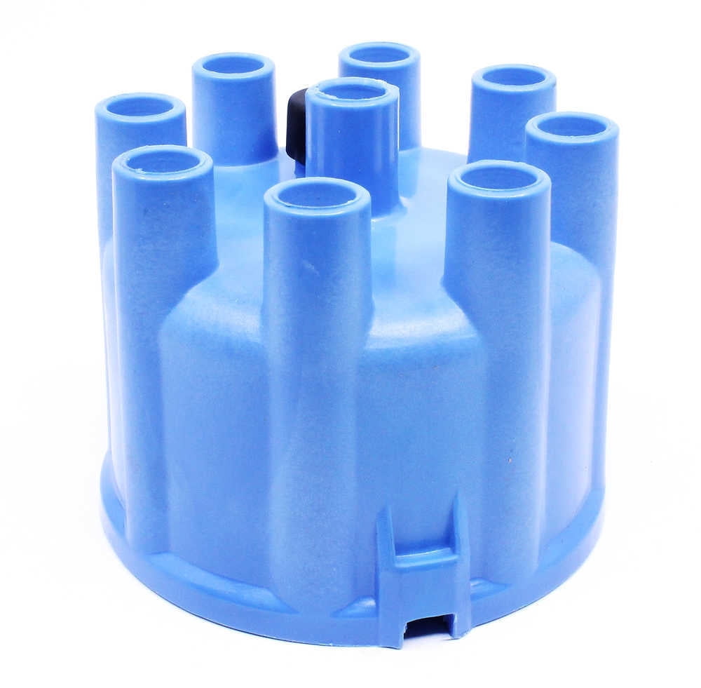 Engine Cap Sign United Automotive Engine Products CC-811X Distributor Cap - Walmart.com