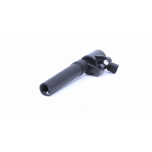 United Automotive Engine Products COP-13 Direct Ignition Coil
