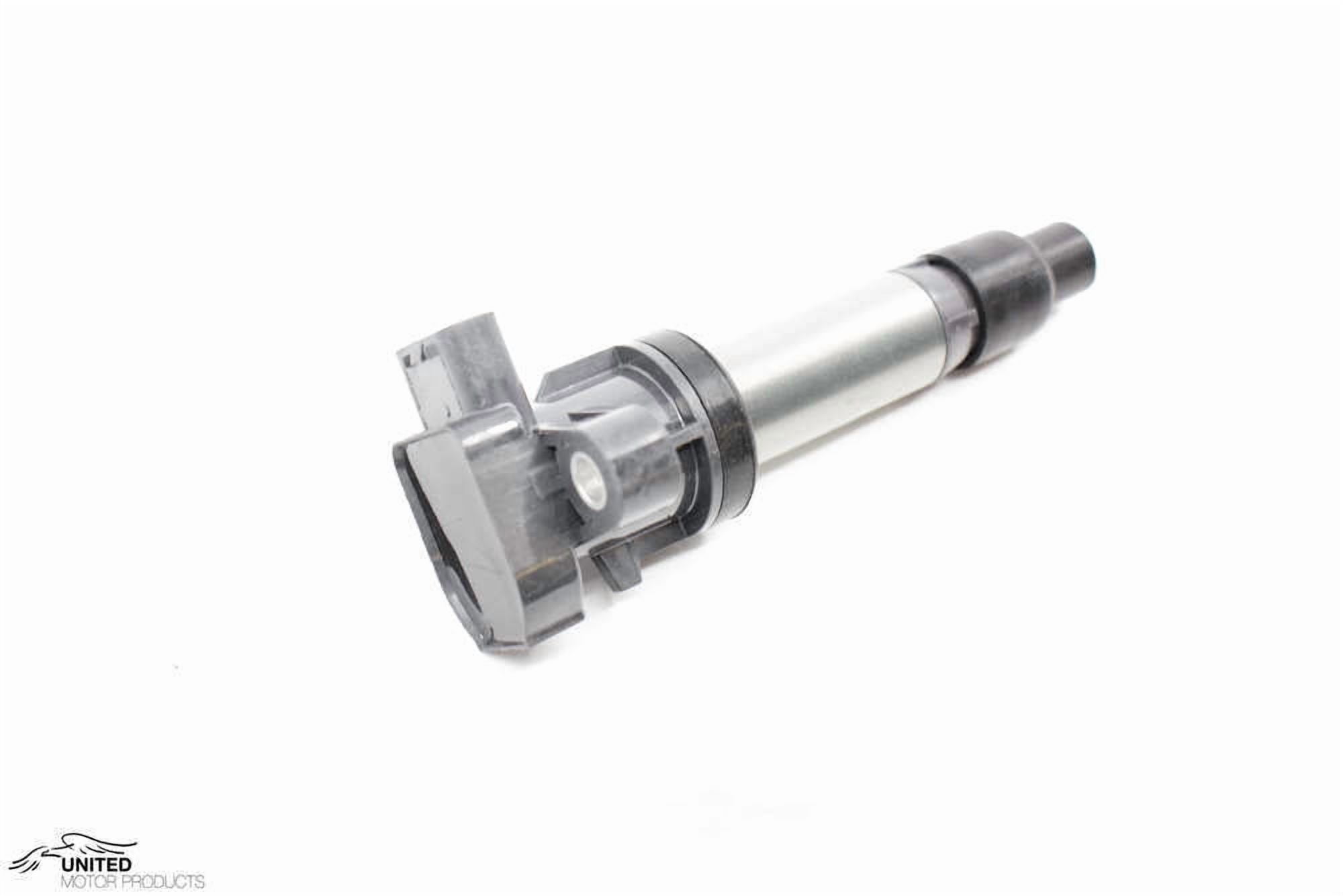 United Automotive Engine Products COP-37 Direct Ignition Coil