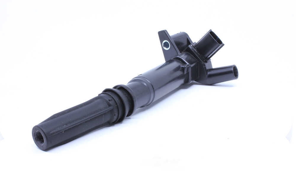 United Automotive Engine Products COP-549 Direct Ignition Coil