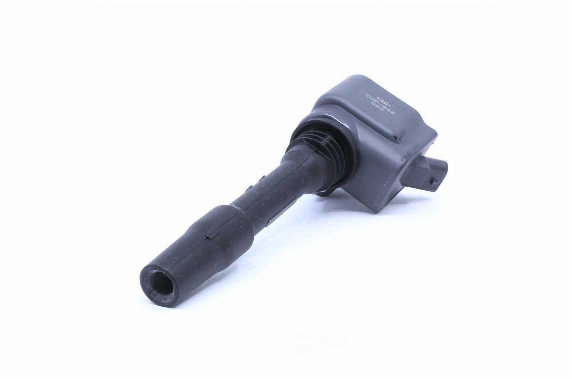 United Automotive Engine Products COP-648 Direct Ignition Coil