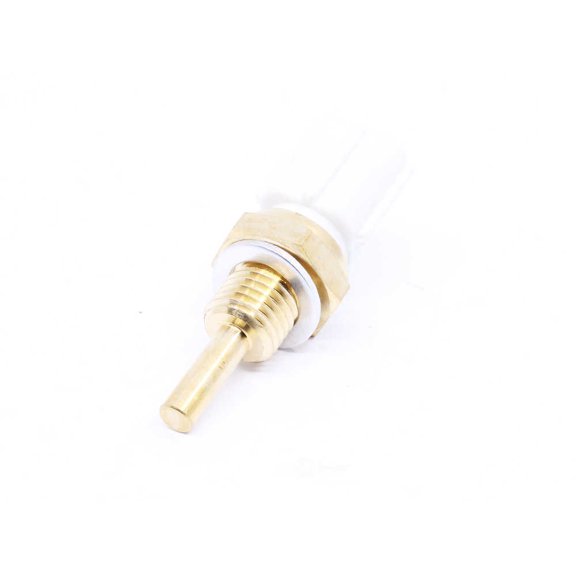 United Automotive Engine Products CTS-105 Engine Coolant Temperature Sensor