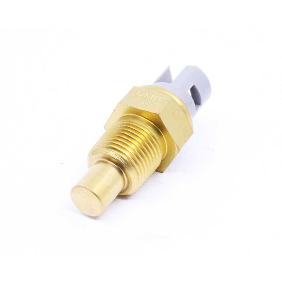 United Automotive Engine Products CTS-114 Engine Coolant Temperature Sensor