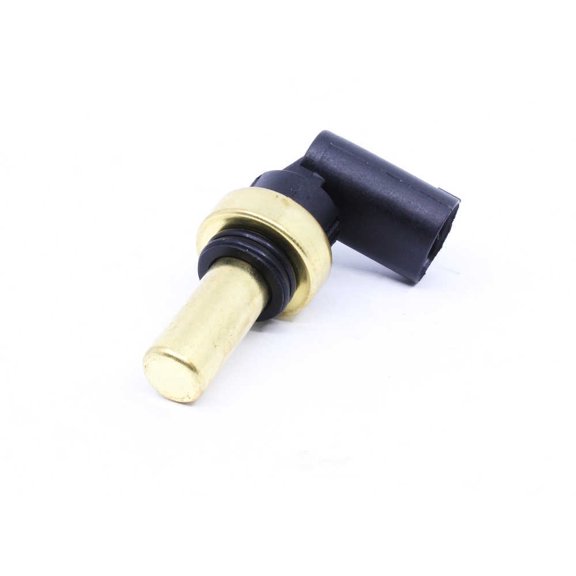 United Automotive Engine Products CTS-299 Engine Coolant Temperature Sensor