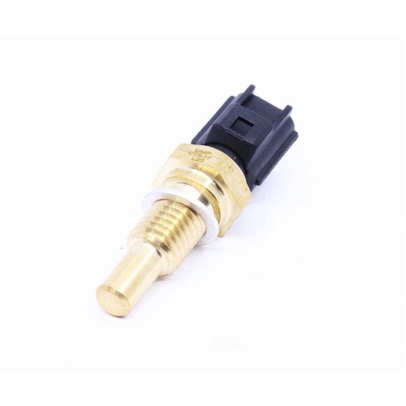 United Automotive Engine Products CTS-77 Engine Coolant Temperature Sensor