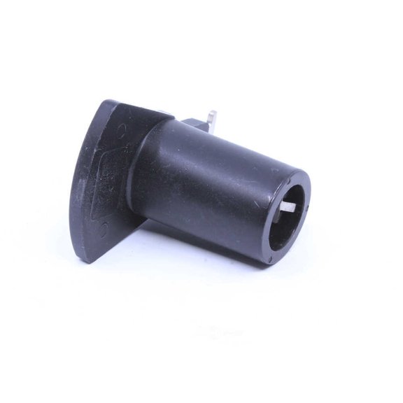 United Automotive Engine Products IR-400 Distributor Rotor