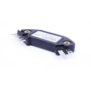 United Automotive Engine Products M-1952 Ignition Control Module