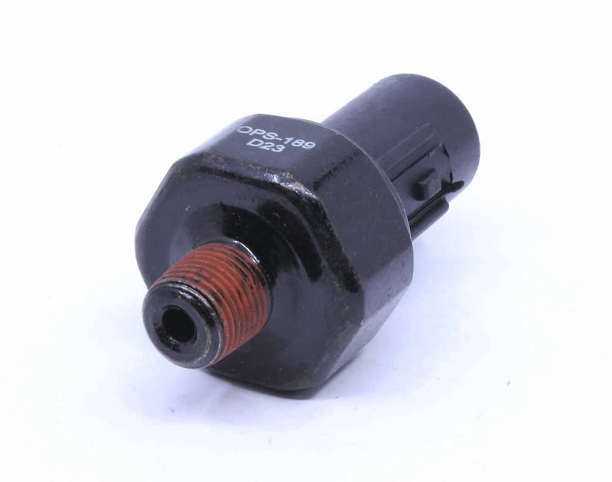 United Automotive Engine Products OPS-189 Engine Oil Pressure Sensor