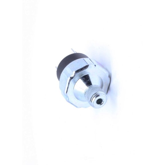 United Automotive Engine Products OPS-20 Engine Oil Pressure Sensor