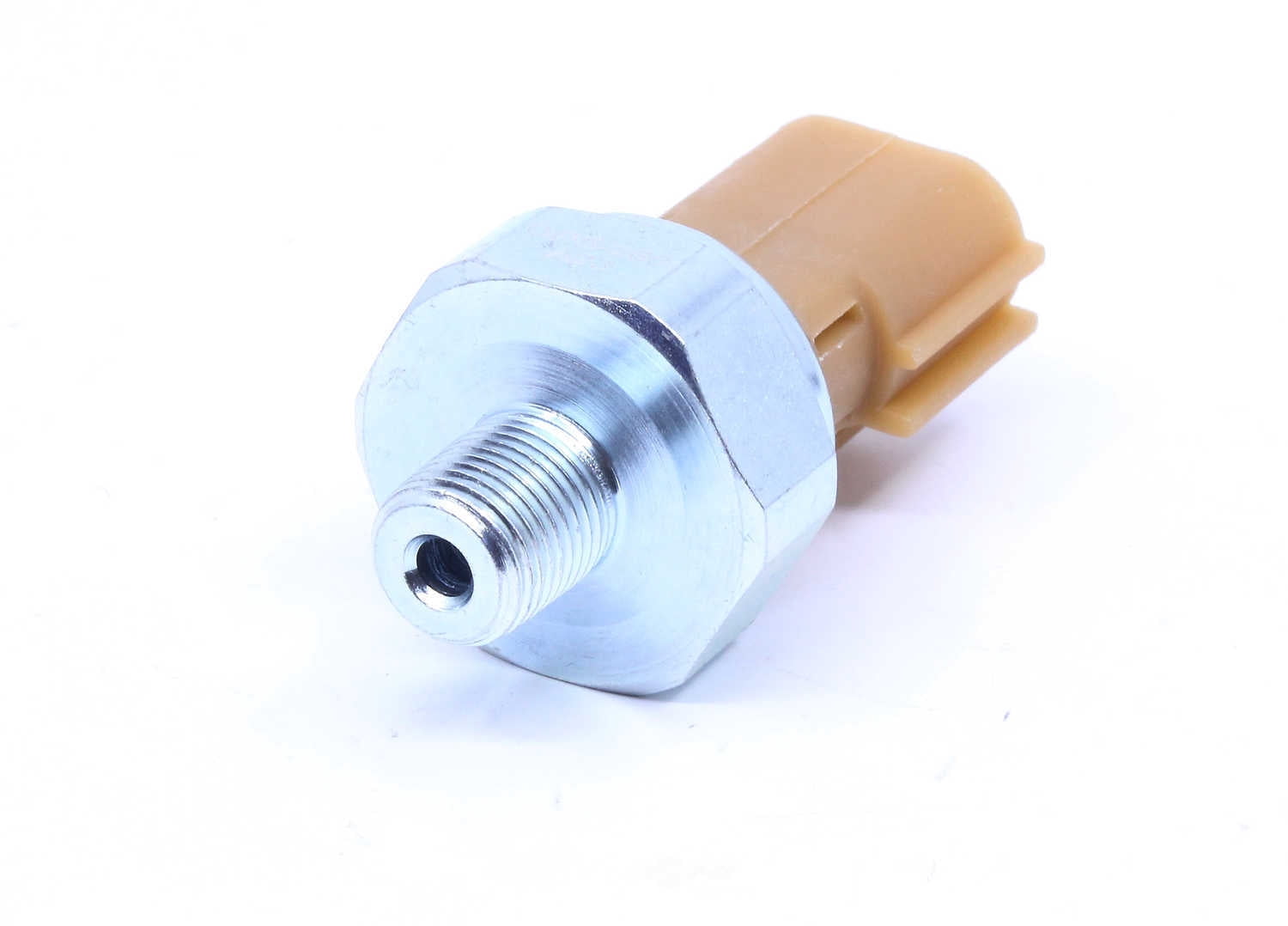United Automotive Engine Products OPS-260 Engine Oil Pressure Sensor