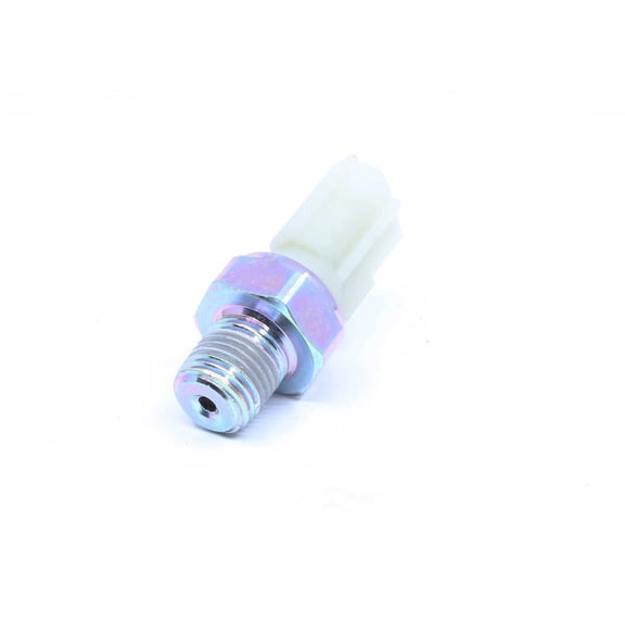 United Automotive Engine Products OPS-268 Engine Oil Pressure Sensor