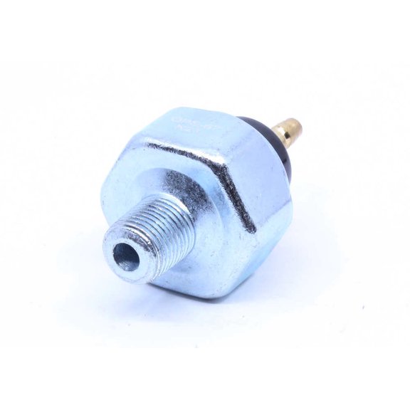 United Automotive Engine Products OPS-67 Engine Oil Pressure Sensor