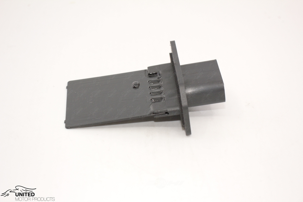 United BMR-60 HVAC Blower Motor Resistor