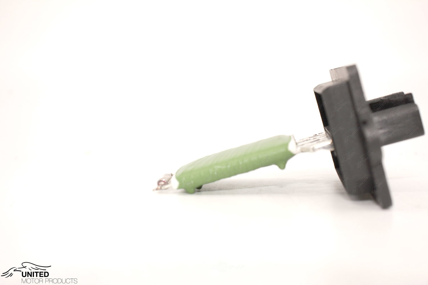 United BMR-71 HVAC Blower Motor Resistor