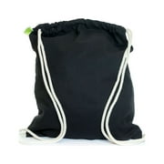 Buy Bag Store Products Online at Best Prices in Armenia