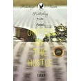 thumbnail image 1 of United By Da Hu$tle: The Story of Sondra & Chill (Paperback), 1 of 1