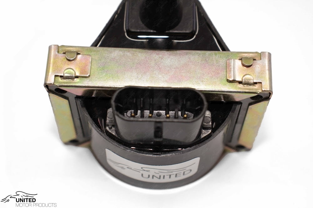 United C-136 Ignition Coil