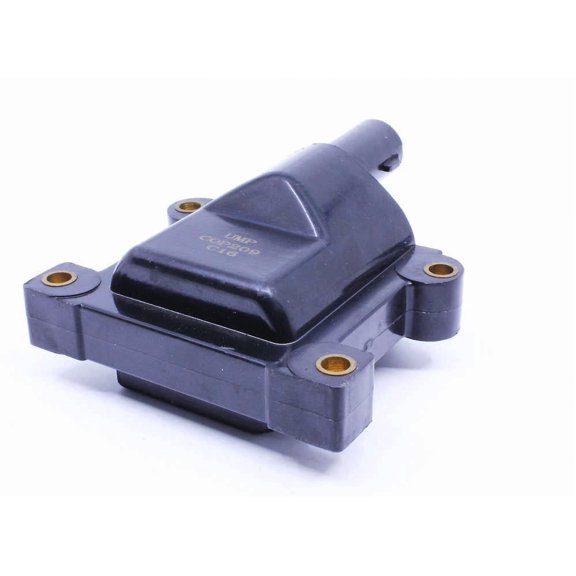 United Automotive Engine Products C-209 Ignition Coil