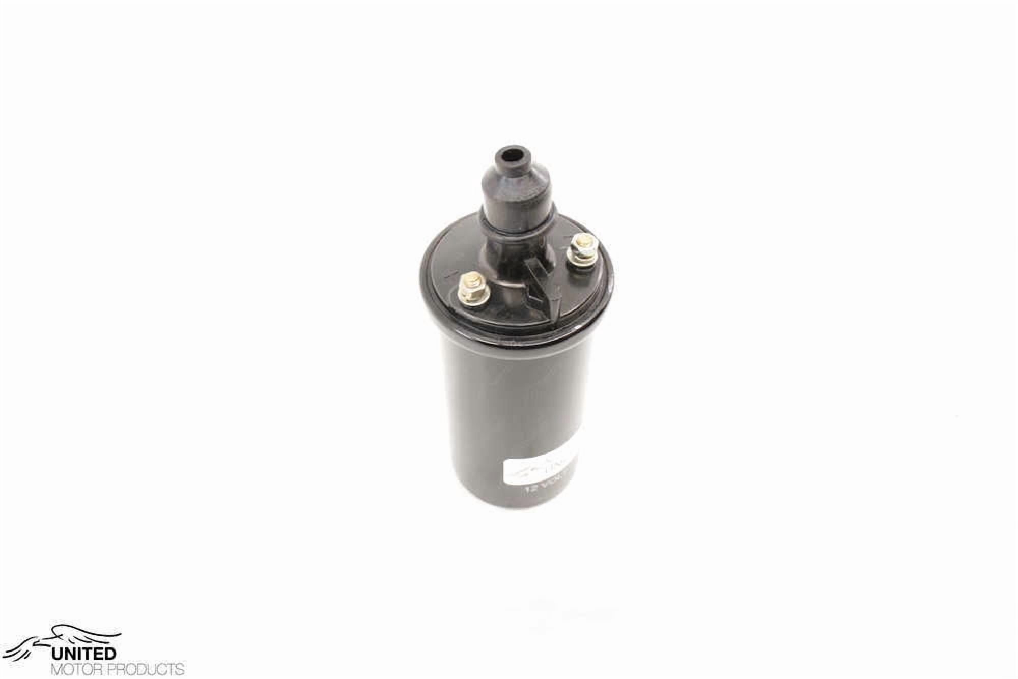 United Automotive Engine Products C-313 Ignition Coil