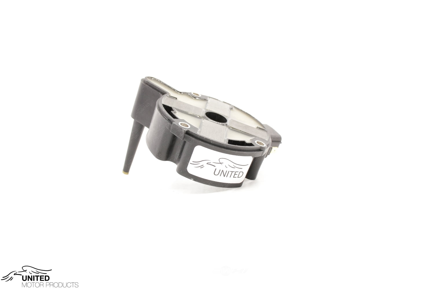 United C-368 Ignition Coil