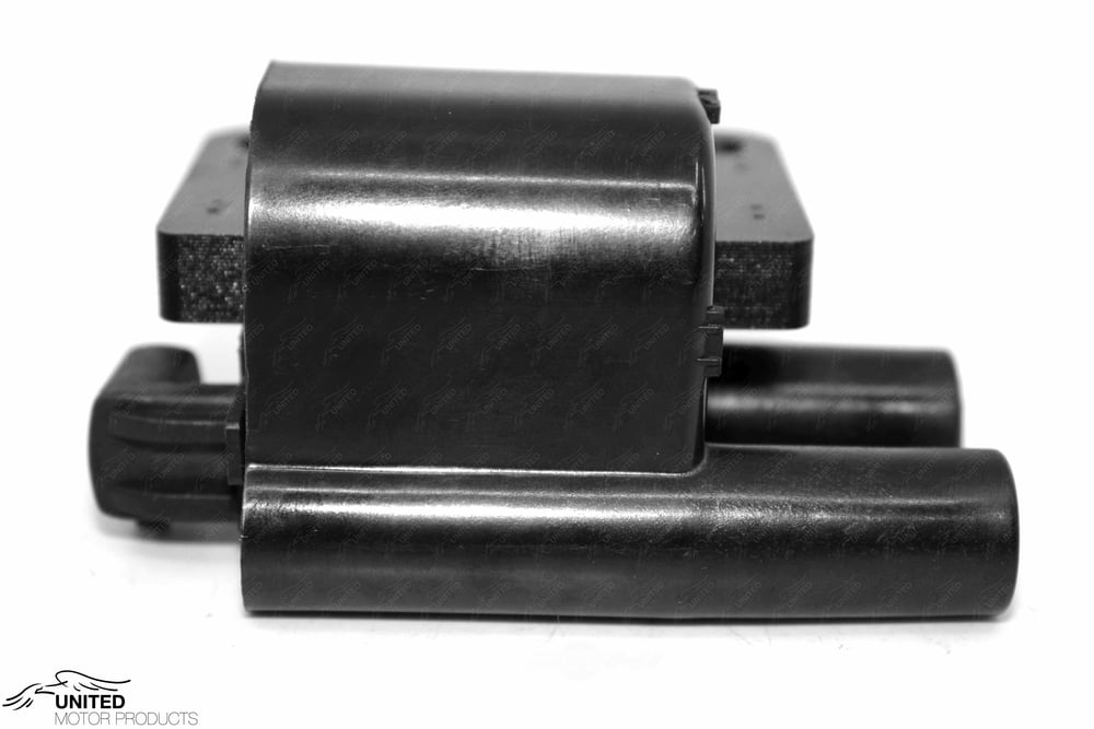 United C-436 Ignition Coil