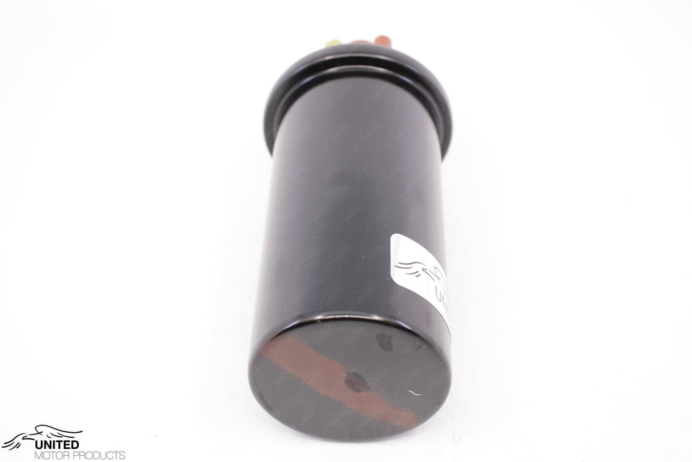 United C-480 Ignition Coil