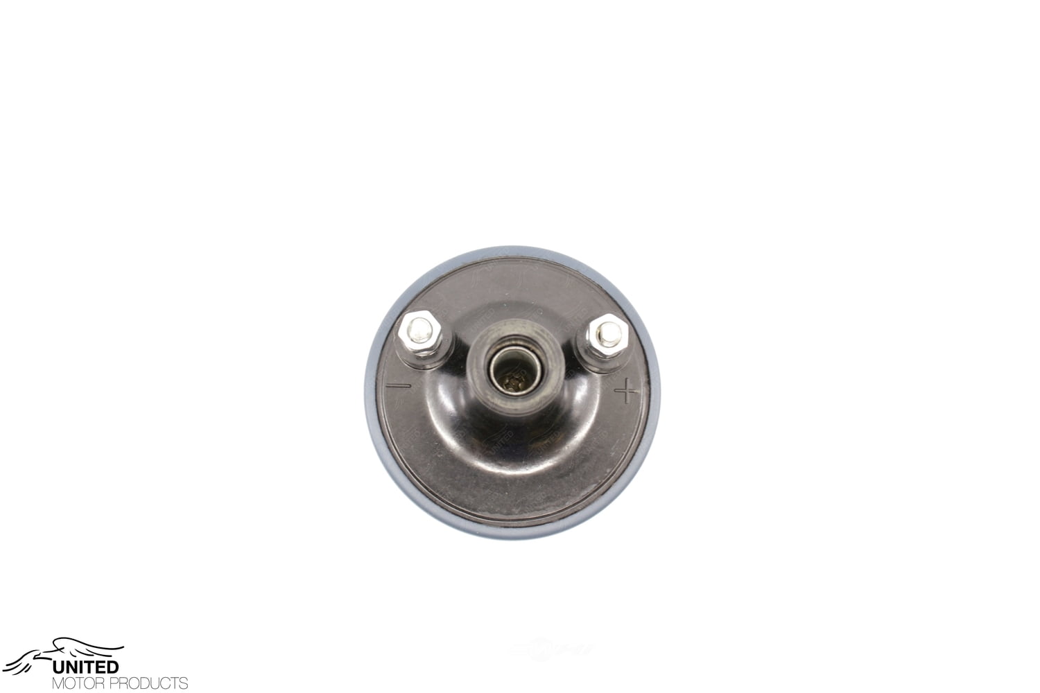 United C-7 United Ignition Coil