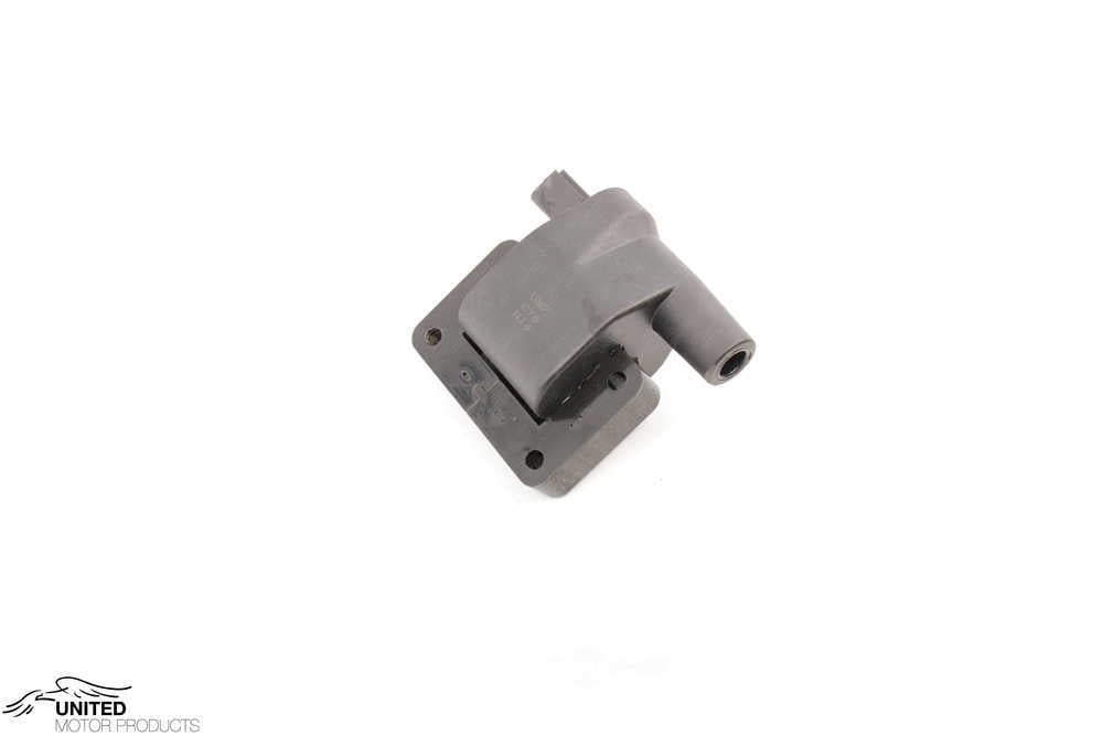 United Automotive Engine Products C-76 Ignition Coil