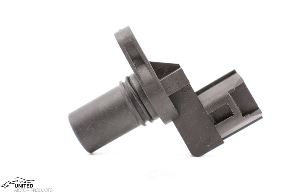 United CAM-100 Engine Camshaft Position Sensor