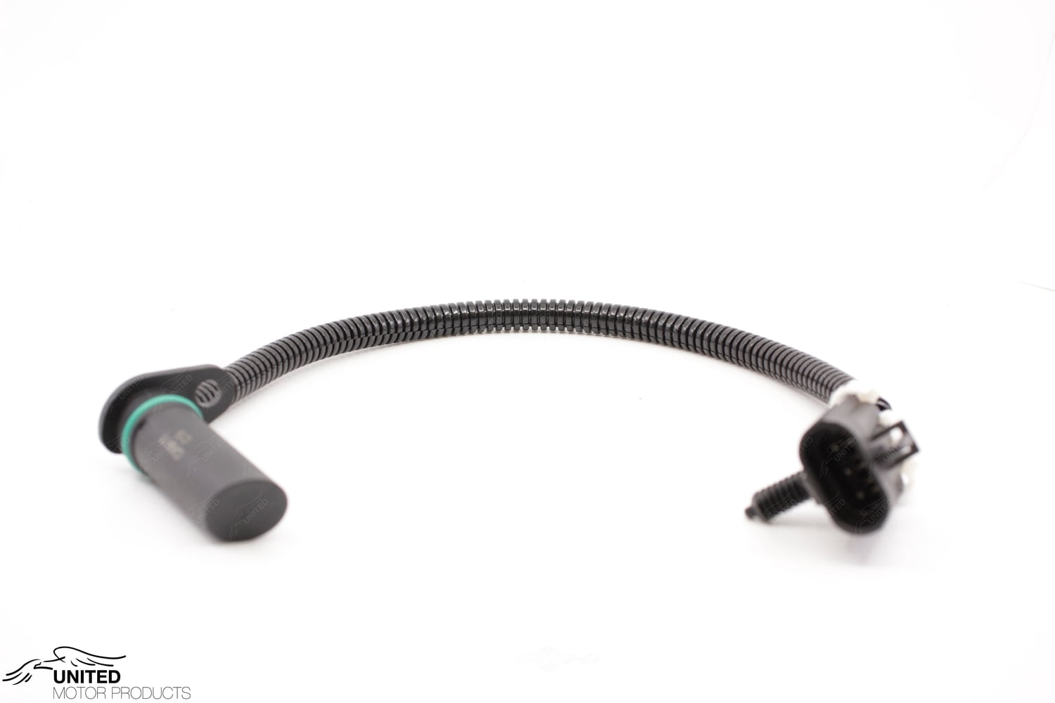 United CAM-11 Engine Camshaft Position Sensor