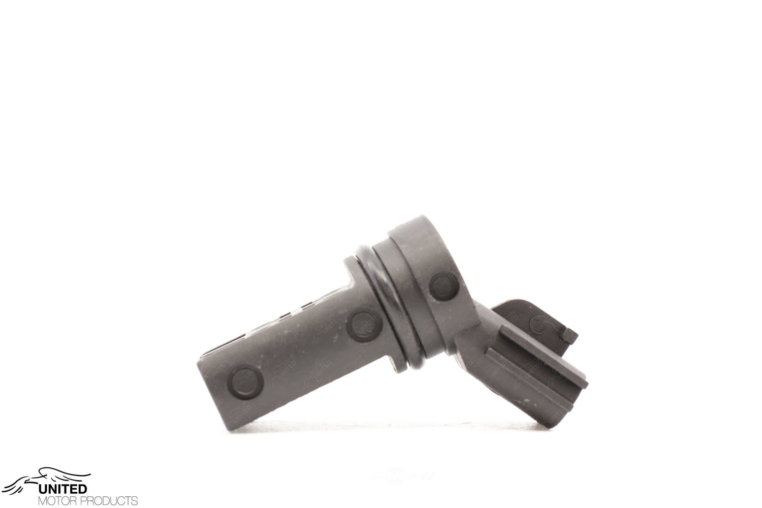 United CAM-136 Engine Camshaft Position Sensor