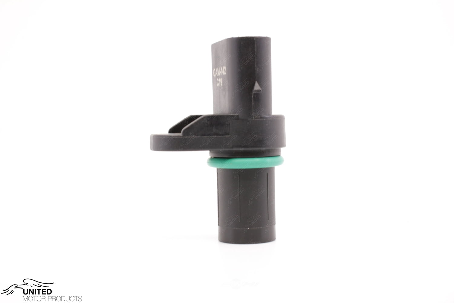 United CAM-142 Engine Camshaft Position Sensor