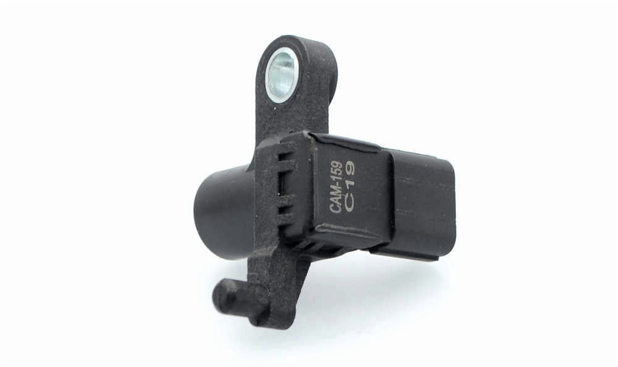 United Automotive Engine Products CAM-159 Engine Camshaft Position Sensor