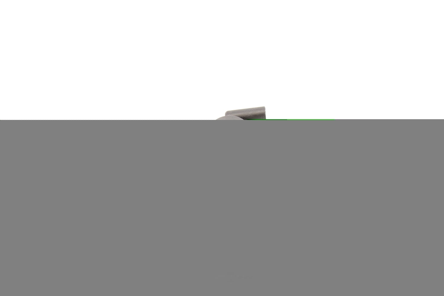 United CAM-228 Engine Camshaft Position Sensor