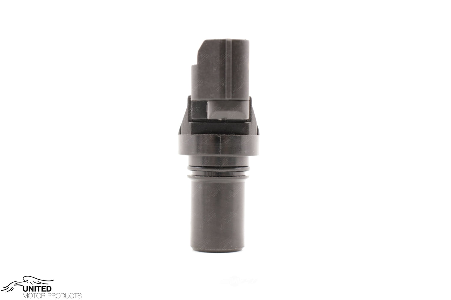 United CAM-37 Engine Camshaft Position Sensor