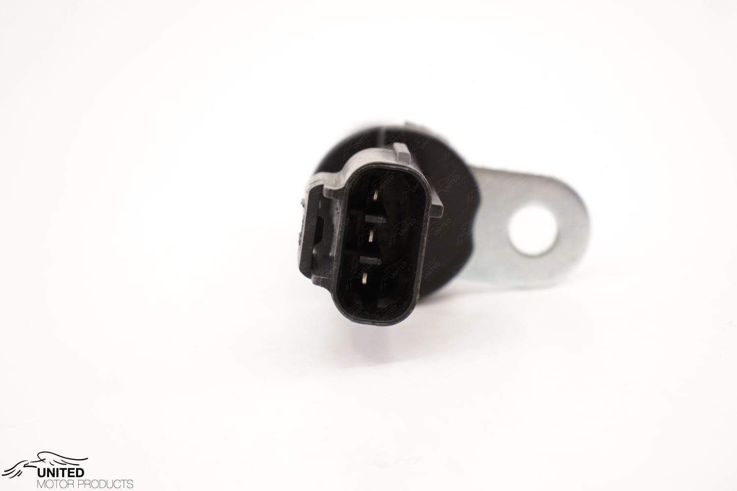 United CAM-59 Engine Camshaft Position Sensor