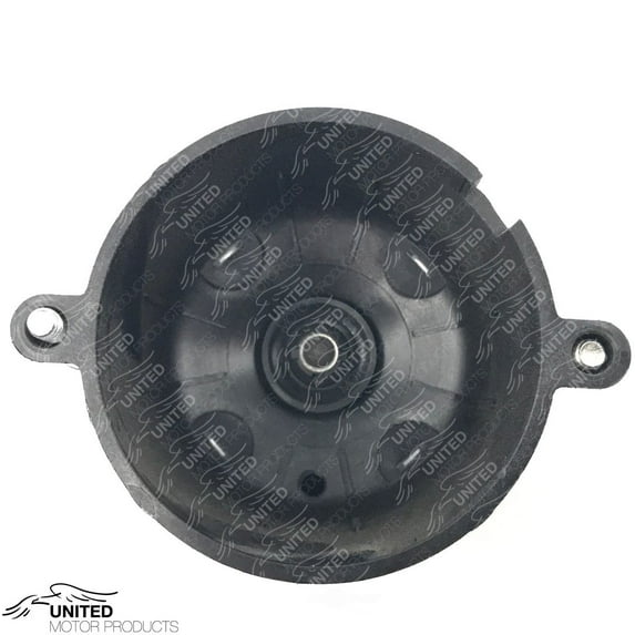 United CC-410 Distributor Cap