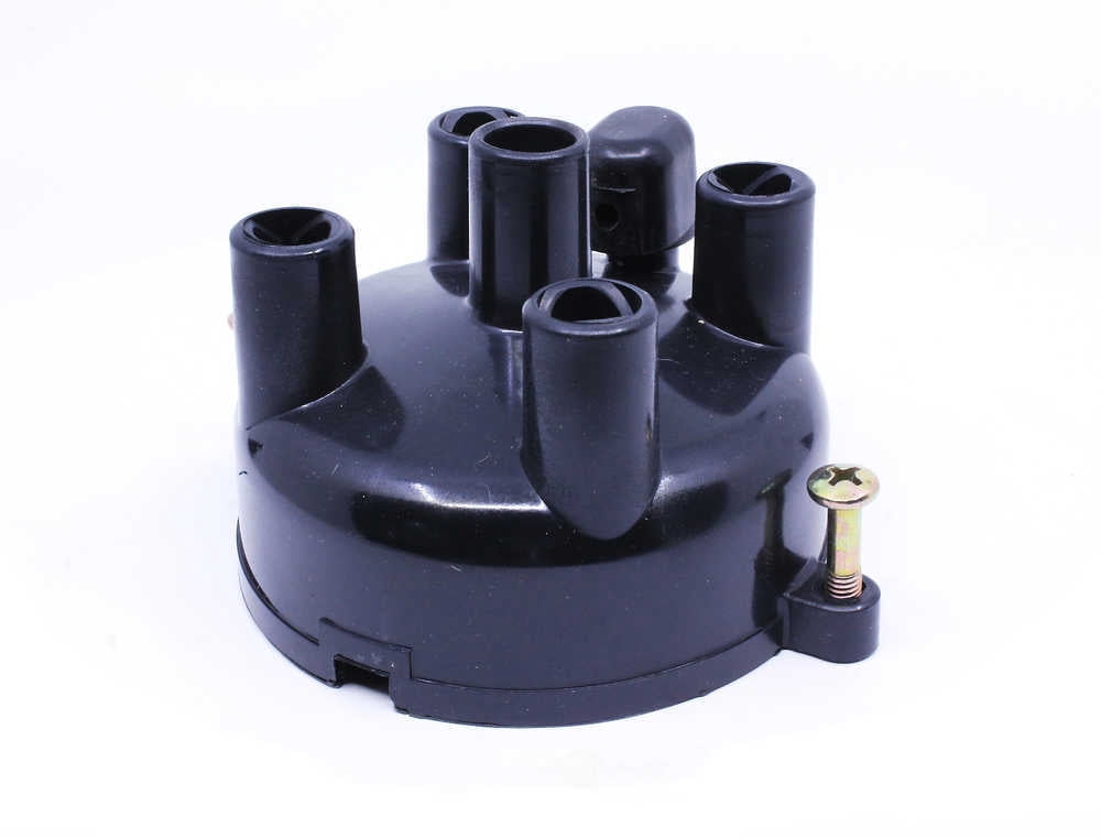 United Automotive Engine Products CC-420 Distributor Cap