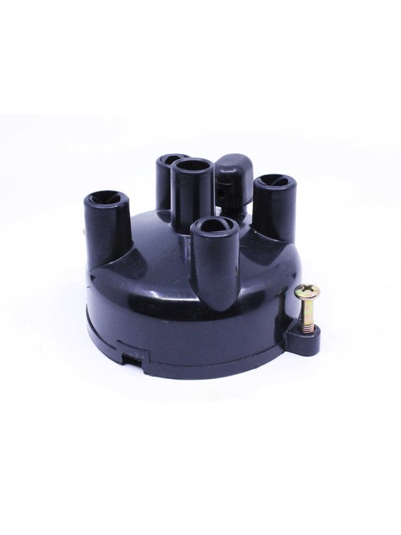 United Automotive Engine Products CC-420 Distributor Cap