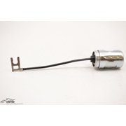 United CD-001 United Ignition Condenser