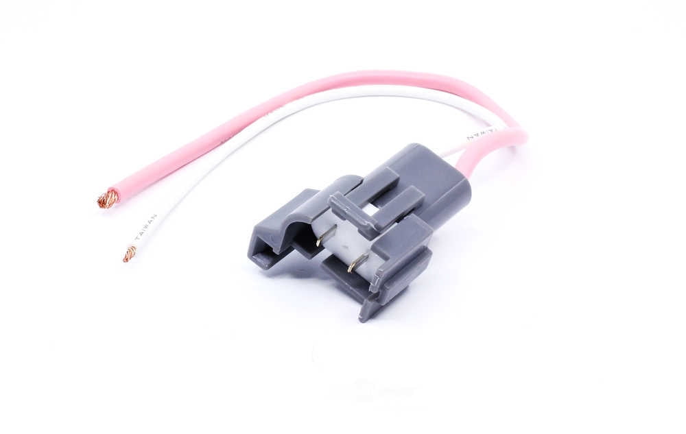 United Automotive Engine Products CON-84 Ignition Coil Connector