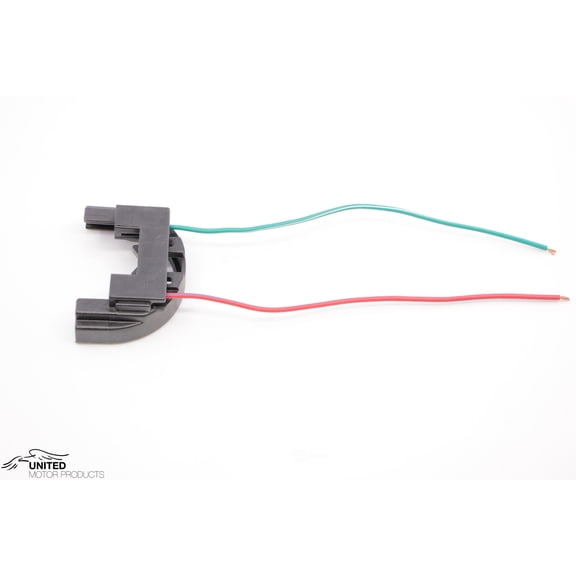 United CON-94 Ignition Coil Connector