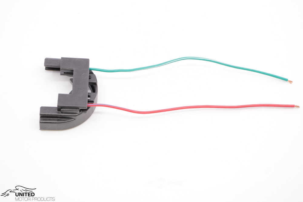 United Automotive Engine Products CON-94 Ignition Coil Connector