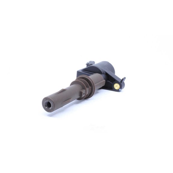 United Automotive Engine Products COP-15 Ignition Coil