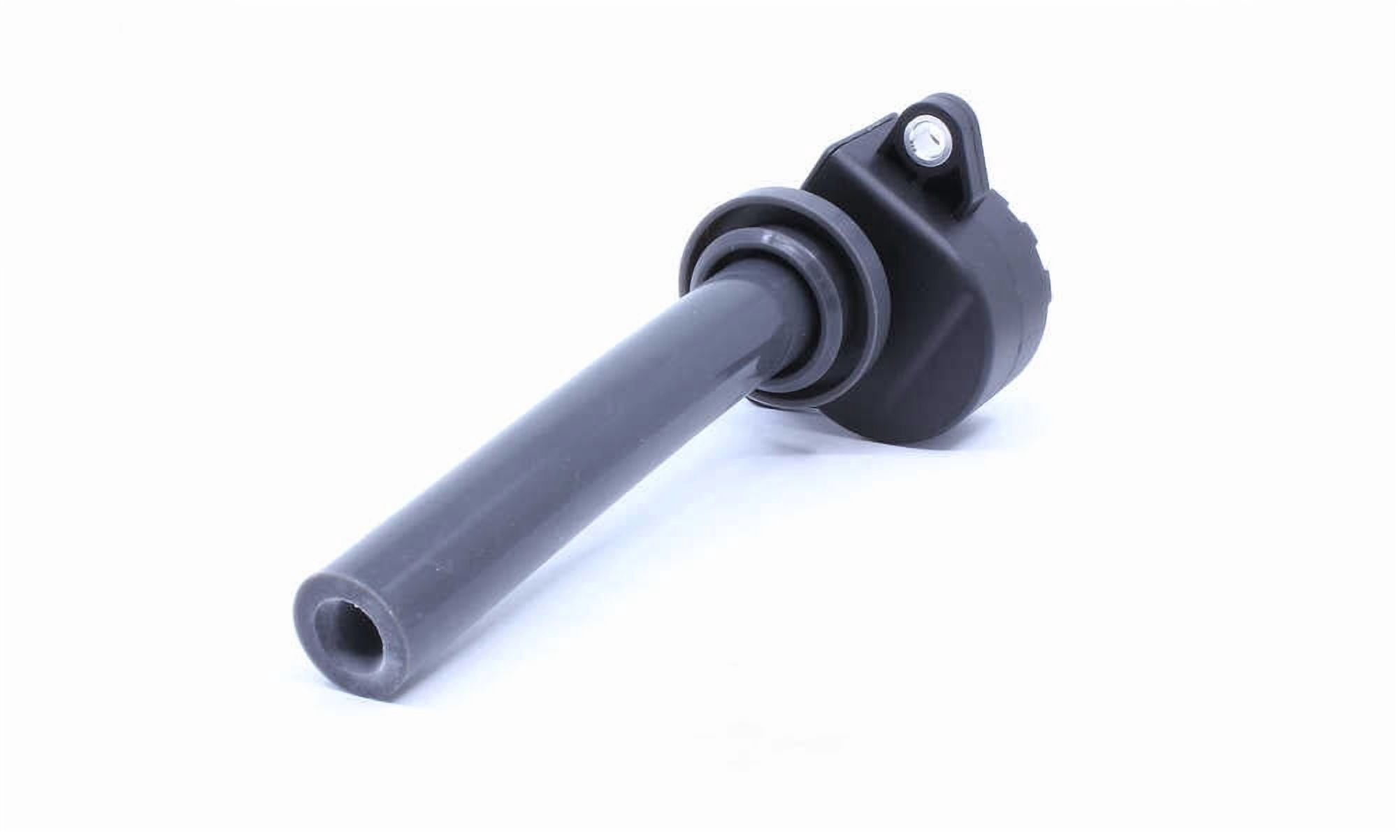 United Automotive Engine Products COP-253 Direct Ignition Coil